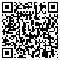 QR Code for bitcoin:bitcoin:bitcoin:bitcoin:dash:XtxSX2PZYz4toUC7FuPyXRe4pzMGoRe3yU