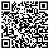 QR Code for bitcoin:bitcoin:bitcoin:bitcoin:dash:XtxSfGKLbe8f2x684CPLQCQAb9PyLNcagh