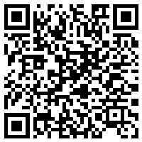 QR Code for bitcoin:bitcoin:bitcoin:bitcoin:dash:XtxT8ic44TDCfubLjYkmMTVKAUJHV5SywW