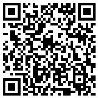 QR Code for bitcoin:bitcoin:bitcoin:bitcoin:dash:XtxTHtEcPRZJYEHxXVea3pPvReKDiKetse