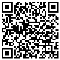 QR Code for bitcoin:bitcoin:bitcoin:bitcoin:dash:XtxU2yJ114R3ZpiVX7BfTH1rtUnnUQmsgC