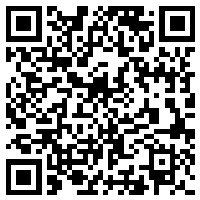 QR Code for bitcoin:bitcoin:bitcoin:bitcoin:dash:XtxUD4Sb96fY7TFPWujF58eM83xMWAASHP