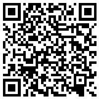 QR Code for bitcoin:bitcoin:bitcoin:bitcoin:dash:XtxVHzwUvdbCWp4YX535dVayQJcdcF5e31