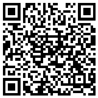 QR Code for bitcoin:bitcoin:bitcoin:bitcoin:dash:XtxVMAeTityvKTpcVxPDJpZ6MiDn7ENgpV