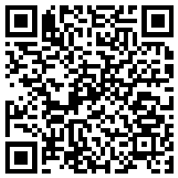 QR Code for bitcoin:bitcoin:bitcoin:bitcoin:dash:XtxVi2LPAHDG4psfzhhQ2Gx2v59rg2rLHn