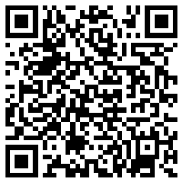 QR Code for bitcoin:bitcoin:bitcoin:bitcoin:dash:XtxW75rjj5JMuSb1eMU65NTj55fEFSXTar