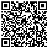 QR Code for bitcoin:bitcoin:bitcoin:bitcoin:dash:XtxWcYtmuGjLSfH1YVT7MWdRnzpEF6F9QJ