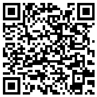 QR Code for bitcoin:bitcoin:bitcoin:bitcoin:dash:XtxWfTKnUb3YShqbUSvpBaBFbRXG8cGR6B