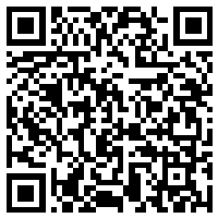QR Code for bitcoin:bitcoin:bitcoin:bitcoin:dash:XtxX2Am82FGk4Poxe8YuPkarKst7N2Nwtc