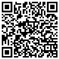 QR Code for bitcoin:bitcoin:bitcoin:bitcoin:dash:XtxXWF6HmBb3fxVJpKXb9MutsQb3ubppBM