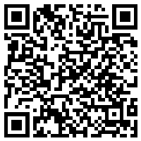 QR Code for bitcoin:bitcoin:bitcoin:bitcoin:dash:XtxY2JC6YTxNrMWw4buaB7ZW958bvonPyw