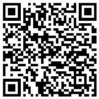 QR Code for bitcoin:bitcoin:bitcoin:bitcoin:dash:XtxYPLyUMCPAo3y9doDBwa6k3NcaFSQh3R