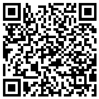 QR Code for bitcoin:bitcoin:bitcoin:bitcoin:dash:XtxZBUH3M8pWAgxa4DFtasDBcE9Vv1xymJ