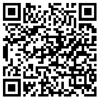QR Code for bitcoin:bitcoin:bitcoin:bitcoin:dash:XtxZKBGXCn8iMtAzkaQTrMej5Fy97WX5pB