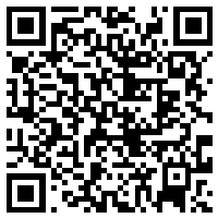 QR Code for bitcoin:bitcoin:bitcoin:bitcoin:dash:XtxZhVhDtXjUduvuNexeDEBV2PcbCcX8hs