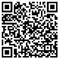QR Code for bitcoin:bitcoin:bitcoin:bitcoin:dash:XtxaAusqJqLcgiPBQi8xnCS6LsnC7wcHQg