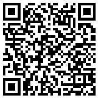 QR Code for bitcoin:bitcoin:bitcoin:bitcoin:dash:XtxaMx6YL6e2RzJQuicdtovBTdCWLNEhy8