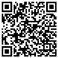 QR Code for bitcoin:bitcoin:bitcoin:bitcoin:dash:XtxaSHwxvfCcer3gAmcMfXhjrt87eXosQK