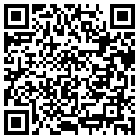 QR Code for bitcoin:bitcoin:bitcoin:bitcoin:dash:XtxaVgAPqFzRfcqJompC4aWSFZDeo3QyAd