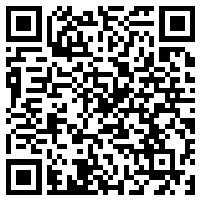 QR Code for bitcoin:bitcoin:bitcoin:bitcoin:dash:XtxbJ1bqBMPPKyGkqTREbRTTke3xovX8Wz