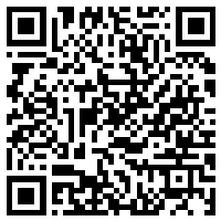 QR Code for bitcoin:bitcoin:bitcoin:bitcoin:dash:XtxbrghSP4mSyrpP3CaHjsYFJ89aS1L7VZ