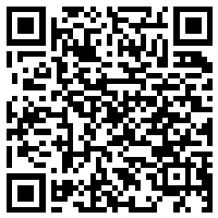 QR Code for bitcoin:bitcoin:bitcoin:bitcoin:dash:XtxcepRJjVMXxsf2pYUsPadv7MSDby9bEe