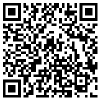 QR Code for bitcoin:bitcoin:bitcoin:bitcoin:dash:Xtxci6qwULT9A4zGCD5fuiPxnCyGDPeWFE