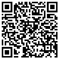 QR Code for bitcoin:bitcoin:bitcoin:bitcoin:dash:XtxdAPG4hnMXrSFPCD69vte4qiXTzLuAQ2