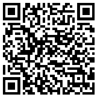 QR Code for bitcoin:bitcoin:bitcoin:bitcoin:dash:XtxdbYd6T1HmHQcDic1ab5obiPrcCHRebY