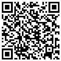 QR Code for bitcoin:bitcoin:bitcoin:bitcoin:dash:XtxeFDbhVigVFrdTnkdCBLdiKrViVYPVxF