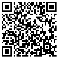 QR Code for bitcoin:bitcoin:bitcoin:bitcoin:dash:XtxeTjnuDSKtfFwGfVjNRvBvDZpmuFiHv2