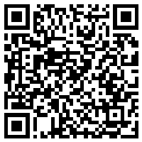 QR Code for bitcoin:bitcoin:bitcoin:bitcoin:dash:XtxfB6ECUXQcZodgEd1e6hQTJ3BqsnjYpg