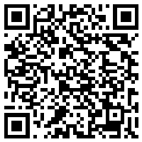 QR Code for bitcoin:bitcoin:bitcoin:bitcoin:dash:XtxfsDtTHyHTx3ekExZ2VLJdVidKR6yFP7