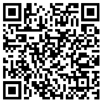 QR Code for bitcoin:bitcoin:bitcoin:bitcoin:dash:Xtxfy9StgwWW4uG9qphp3YCUJqsQZXWdHz