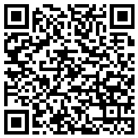 QR Code for bitcoin:bitcoin:bitcoin:bitcoin:dash:XtxgF3SdHim68go9LtJLFmNgpk2mLztZnD