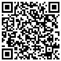 QR Code for bitcoin:bitcoin:bitcoin:bitcoin:dash:XtxghPLtcA5UG8unAqdhZ1GVacZfwvRce9