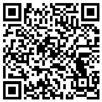 QR Code for bitcoin:bitcoin:bitcoin:bitcoin:dash:XtxgoJ7SS79eL6zeVtpxPupR5ATrV67hFX