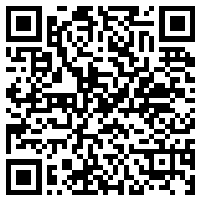 QR Code for bitcoin:bitcoin:bitcoin:bitcoin:dash:XtxgxM2riTmXfwiRbrdP2eMpcA1xp28Xyf