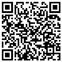 QR Code for bitcoin:bitcoin:bitcoin:bitcoin:dash:Xtxh6BtxTC5NECWfwELmv3ceCUkBReZjqH