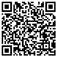QR Code for bitcoin:bitcoin:bitcoin:bitcoin:dash:XtxhiTUAtiriAt8usG9VUcfUGtGyp5MsnG