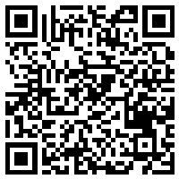 QR Code for bitcoin:bitcoin:bitcoin:bitcoin:dash:Xtxi3eGucySmszpAPKXsgPs5SnQMWjMcV6