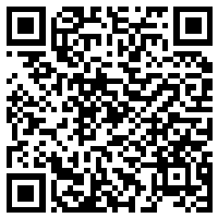 QR Code for bitcoin:bitcoin:bitcoin:bitcoin:dash:XtxiQLGSni36rBtrBTCbjV9geUf6Gyfynm