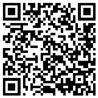 QR Code for bitcoin:bitcoin:bitcoin:bitcoin:dash:XtxiSPhFeEweDH2ihNETxoKhpHcCMNmgLL