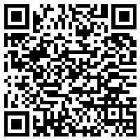QR Code for bitcoin:bitcoin:bitcoin:bitcoin:dash:XtxidjgY6gn9voVYxwcoeBjem2Zo7RyRNF