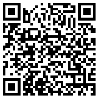 QR Code for bitcoin:bitcoin:bitcoin:bitcoin:dash:XtxifcacBUpZJjaBP36Fw1RYXw1yEd6f3c