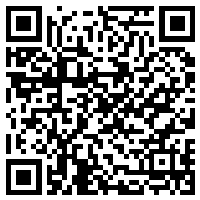 QR Code for bitcoin:bitcoin:bitcoin:bitcoin:dash:XtxigyCSqtH8wtxzGymabSTXmnDjoy845k