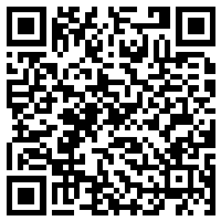 QR Code for bitcoin:bitcoin:bitcoin:bitcoin:dash:XtxiqELTLpLRmRV8PLktUQS83whtumZX3y