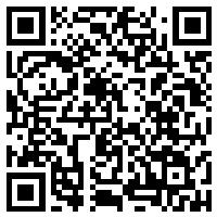 QR Code for bitcoin:bitcoin:bitcoin:bitcoin:dash:XtxjiZG4ws3Dvr3PyzWurgnW8VKeifbE5W