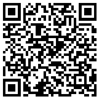 QR Code for bitcoin:bitcoin:bitcoin:bitcoin:dash:XtxkCZstRHRFjq3HBk8mx7NDkmV4eJ8QSM