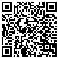 QR Code for bitcoin:bitcoin:bitcoin:bitcoin:dash:XtxkpVbLytktGcWWtgCuwKdAVESvLsFrto